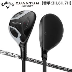 �u�|�C���g20�{�I�v�y�J�X�^���X�y�b�N�z�L�����E�F�C �N�A���^�� �}�b�N�X �t�@�X�g ���[�e�B���e�B�[ ATHLEMAX 60 �J�[�{���V���t�g�y