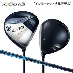 �_�����b�v �[�N�V�I13 �C���^�[�i�V���i�����f�� �h���C�o�[ XXIO MP1300K �J�[�{���V���t�g �l�C�r�[�y���[�z