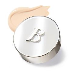 バニラコ]BANILACOカバーリシャスアルティメットホワイトクッション6色