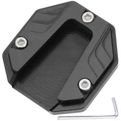 グッズ TW200/225 ショートサイドスタンド TW200/225 GOODSの通販は