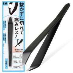 エルフェイス(ELFACE) 美顔器 EMS ジェル不要 韓国発 サロン仕様 目元