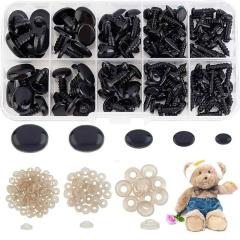 動物の人形（硬質プラスチック素材）まとめ売り 81AX1u1NyYL.jpg