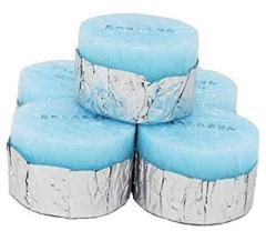 Snow Peak(スノーピーク) アウトドア用ドリッパー スノーピーク(snow