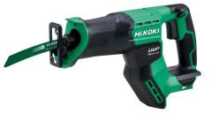 マキタ(makita) A-78259 BIM76 レシプロソーブレード (5枚入) 全長