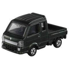 京商 1/18 レクサス NX 450h+ (グラファイトブラックガラスフレーク
