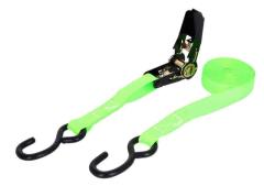 スフィンクス SPHINX 超硬ツイストドリルPOSICUT 50830-7.50 [A080115]