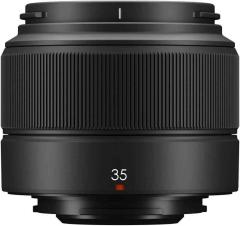 FUJIFILM 交換レンズ XF8-16mm F2.8 R LM WR（中古品）の通販はau PAY