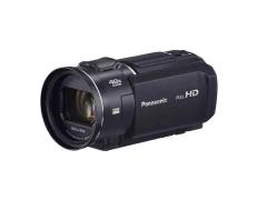 パナソニック Panasonic NV-GS5 MiniDV ビデオカメラ（中古品）の通販