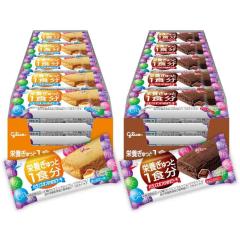シーシーアイ 未塗装樹脂コーティング剤 スマートシャイン RE:BLACK W