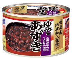 12個さばとマッシュルームの黒アヒージョ180g信田製BISTRO缶パスタソース Amazon | 信田缶詰 BISTRO缶さばとマッシュルームの黒アヒージョ
