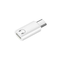 dynabook ダイナブック 純正ポート拡張ユニットUSB TypeC dynabook