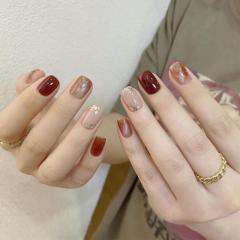 アウトレット超特価】CureNel FBN-A002 キュアネル専用プリコートの