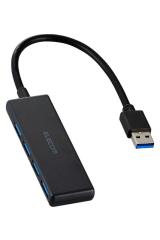 PCスタンド ドッキングステーション HDMI 2つ: QUUGE 6-IN-1 USB