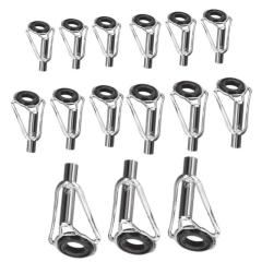 ニッシン アジングロッド ブルーポーター エックスフォー エージェイ