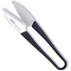 三木章刃物本舗 ヌシヤ小刀 180mm 【品番:54023】の通販はau 三木章刃物本舗 ヌシヤ小刀 180mm 【品番:54023】の通販はau