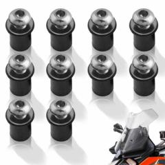 uxcell CBB60 Run Capacitor 16uF 450V AC Double Insert 50