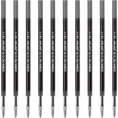 パイロット万年筆インク 24色 色彩雫 INK50 各 2200円 水性染料 INK-50