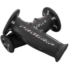 旭風防(af) M3-PCX2021 PCX(JK05)/PCX160(KF47) ナックルバイザー