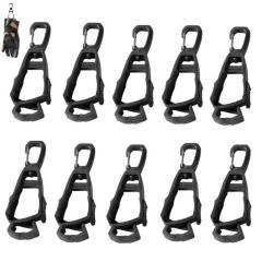 ニューライン：【レディース】ブラック トラック ジャケット【newline