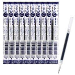 モンブラン万年筆 インク ボトルインク 60ml 4950円の通販はau PAY