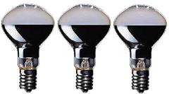 クリプトン球 4.8V/0.5A 2個入 SL-L4850K/2P 06-1704の通販はau PAY