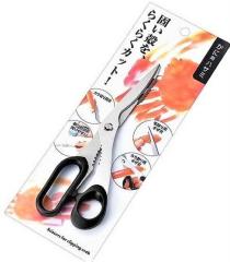 釣武者 TsuriMusha アドバン 別売ピトン足 SP用 16Φ 30cm / 釣具の通販