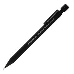 ロットリング シャープペンシル 600 黒 0.5mm 3630円 メカニカル