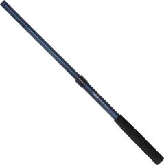 ダイワ シーバスロッド ラブラックス AGS BS 66XHB・Q(ベイト 2ピース