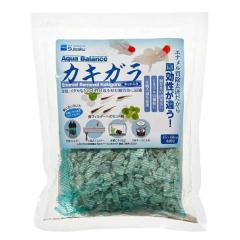 レインボーライフガード殺菌灯 QL−25 水槽の通販はau PAY