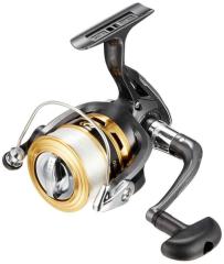 シマノ(SHIMANO) 純正 リールパーツ 17 ツインパワー XD C5000XG スプール組 . 03748-145 Amazon | 純正パーツ 17 ツインパワー XD C3000HG スプール組