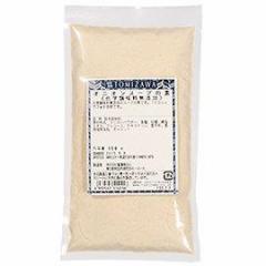 オニオンスープの素(コンソメ) / 150g 富澤商店 スープ・シチュー