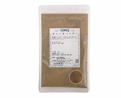 ほうじ茶パウダー / 30g 富澤商店 紅茶・ほうじ茶