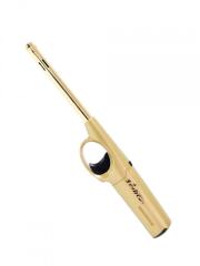 水筒 真空断熱 1.5リットル コップ付き 直飲み 保温 保冷 PUカバー付き