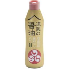 オーガニック メープルシロップ 1,320g グレードA（ダークロバスト