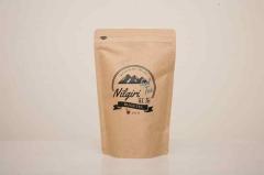 ニルギリBOP水出しアイスティー(1リットル×10) SOUTH INDIA TEA HOUSE