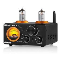 Fosi Audio BT30D PRO Hi-Fi Bluetooth 5.0 パワーアンプ