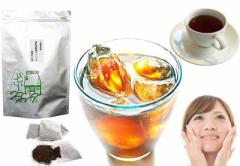 国産 黒烏龍茶 ティーバッグ 雅 みやび 8g×30包 コップ225杯分 三重県産 ホット コールド