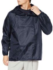 ユニフォームU-style) (バートル) BURTLE T/Cツイル 作業着・作業服