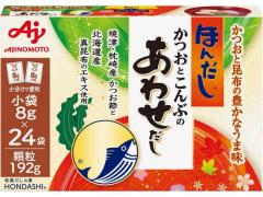 Rose Gold HONEY (250グラム (x 1))の通販はau PAY マーケット - AMURO