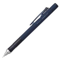 メタフィス　シャープペンシル　ブラック ロットリング シャープペンシル 600 黒 0.5mm 3630円 メカニカル