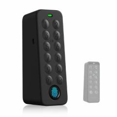Amazon | uxcell 0.5mm-1.8mmベアリングボール 304ステンレス鋼