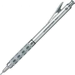 送料無料 シャーペン シャープペンシル ロットリング ティッキーRD 0.5