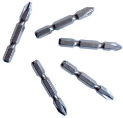 大西工業 6角軸ダボ錐マーカーセット（NO．22MS） 6mm用セット