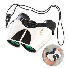 Panasonic パナソニック SJ-MR220-S シルバー ポータブルMDレコーダー