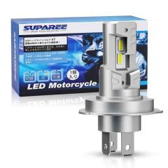 タケガワ 武川 / W400 W650 W800 LED テールランプ スモーク 楽天市場】タケガワ w800 led テール スモークの通販