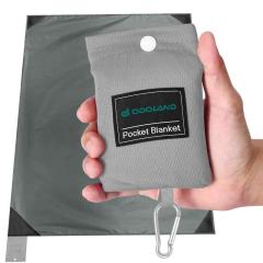 ビクトリノックス マルチツール 【国内正規品】レンジャーグリップ