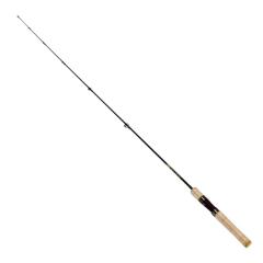 期間限定価格】ピュアフィッシングジャパン オフショアロッド