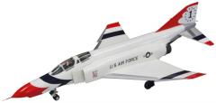 トランペッター 1/72 中国空軍 J-10S複座型戦闘機 プラモデル(未使用品