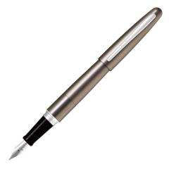 パイロット万年筆 カスタム742 FKK2000R 使い方説明付 38000円
