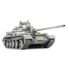 トランペッター 1/35 アメリカ陸軍 M1129自走迫撃砲 プラモデル Amazon | トランペッター 1/35 アメリカ陸軍 M1129自走迫撃砲